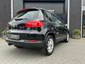 Volkswagen Tiguan 1.4 TSI Sport&Style, Elektrisch verstelbare zetels Zwart - thumbnail 2