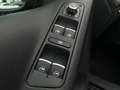 Volkswagen Tiguan 1.4 TSI Sport&Style, Elektrisch verstelbare zetels Noir - thumbnail 10