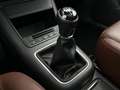 Volkswagen Tiguan 1.4 TSI Sport&Style, Elektrisch verstelbare zetels Zwart - thumbnail 19