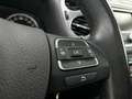Volkswagen Tiguan 1.4 TSI Sport&Style, Elektrisch verstelbare zetels Noir - thumbnail 14