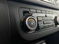 Volkswagen Tiguan 1.4 TSI Sport&Style, Elektrisch verstelbare zetels Zwart - thumbnail 16