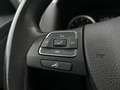 Volkswagen Tiguan 1.4 TSI Sport&Style, Elektrisch verstelbare zetels Noir - thumbnail 13
