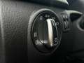 Volkswagen Tiguan 1.4 TSI Sport&Style, Elektrisch verstelbare zetels Zwart - thumbnail 11