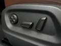 Volkswagen Tiguan 1.4 TSI Sport&Style, Elektrisch verstelbare zetels Zwart - thumbnail 12