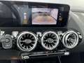 Mercedes-Benz B 180 180d 2.0 116ch AMG Line Edition 8G-DCT Blanc - thumbnail 15