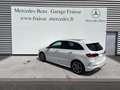 Mercedes-Benz B 180 180d 2.0 116ch AMG Line Edition 8G-DCT Blanc - thumbnail 5