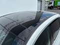 Mercedes-Benz B 180 180d 2.0 116ch AMG Line Edition 8G-DCT Blanc - thumbnail 7