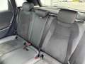 Mercedes-Benz B 180 180d 2.0 116ch AMG Line Edition 8G-DCT Blanc - thumbnail 11