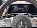 Mercedes-Benz B 180 180d 2.0 116ch AMG Line Edition 8G-DCT Blanc - thumbnail 14