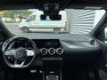 Mercedes-Benz B 180 180d 2.0 116ch AMG Line Edition 8G-DCT Blanc - thumbnail 9