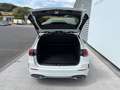 Mercedes-Benz B 180 180d 2.0 116ch AMG Line Edition 8G-DCT Blanc - thumbnail 8