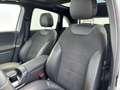 Mercedes-Benz B 180 180d 2.0 116ch AMG Line Edition 8G-DCT Blanc - thumbnail 10