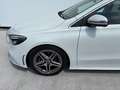 Mercedes-Benz B 180 180d 2.0 116ch AMG Line Edition 8G-DCT Blanc - thumbnail 6