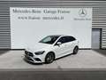 Mercedes-Benz B 180 180d 2.0 116ch AMG Line Edition 8G-DCT Blanc - thumbnail 1