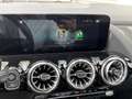 Mercedes-Benz B 180 180d 2.0 116ch AMG Line Edition 8G-DCT Blanc - thumbnail 13