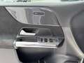 Mercedes-Benz B 180 180d 2.0 116ch AMG Line Edition 8G-DCT Blanc - thumbnail 12