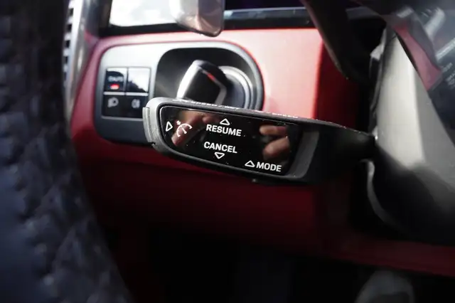 Porsche Cayenne view 26
