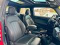MINI Cooper Autom. Navi/Panorama/LED/Sportsitze/1.Hd Rot - thumbnail 18
