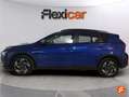 Hyundai BAYON 1.0 TGDI 48V Maxx Azul - thumbnail 4