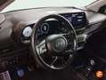 Hyundai BAYON 1.0 TGDI 48V Maxx Azul - thumbnail 10