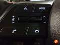 Hyundai BAYON 1.0 TGDI 48V Maxx Azul - thumbnail 23