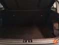 Hyundai BAYON 1.0 TGDI 48V Maxx Azul - thumbnail 20