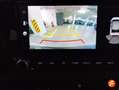 Hyundai BAYON 1.0 TGDI 48V Maxx Azul - thumbnail 15