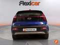 Hyundai BAYON 1.0 TGDI 48V Maxx Azul - thumbnail 5