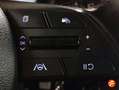 Hyundai BAYON 1.0 TGDI 48V Maxx Azul - thumbnail 24
