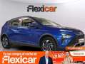 Hyundai BAYON 1.0 TGDI 48V Maxx Azul - thumbnail 1