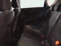 Hyundai BAYON 1.0 TGDI 48V Maxx Azul - thumbnail 18
