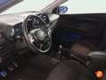 Hyundai BAYON 1.0 TGDI 48V Maxx Azul - thumbnail 11