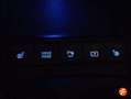Hyundai BAYON 1.0 TGDI 48V Maxx Azul - thumbnail 22