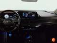 Hyundai BAYON 1.0 TGDI 48V Maxx Azul - thumbnail 9