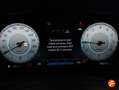 Hyundai BAYON 1.0 TGDI 48V Maxx Azul - thumbnail 14