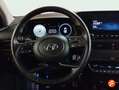 Hyundai BAYON 1.0 TGDI 48V Maxx Azul - thumbnail 7