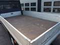 Citroen Jumper 35 3.0 HDI 130kw wb 403 cm - Pritsche - Pickup - L Argent - thumbnail 15