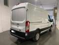 Ford Transit 350 96kW L2H2 Van Trend FWD MHEV Bianco - thumbnail 6