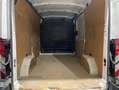 Ford Transit 350 96kW L2H2 Van Trend FWD MHEV Bianco - thumbnail 9