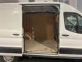Ford Transit 350 96kW L2H2 Van Trend FWD MHEV Bianco - thumbnail 11