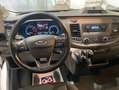 Ford Transit 350 96kW L2H2 Van Trend FWD MHEV Bianco - thumbnail 12
