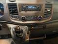 Ford Transit 350 96kW L2H2 Van Trend FWD MHEV Bianco - thumbnail 13
