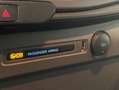 Ford Transit 350 96kW L2H2 Van Trend FWD MHEV Bianco - thumbnail 23