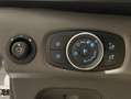 Ford Transit 350 96kW L2H2 Van Trend FWD MHEV Bianco - thumbnail 20