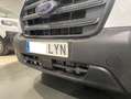 Ford Transit 350 96kW L2H2 Van Trend FWD MHEV Bianco - thumbnail 28