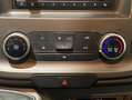 Ford Transit 350 96kW L2H2 Van Trend FWD MHEV Bianco - thumbnail 17