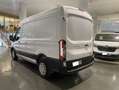 Ford Transit 350 96kW L2H2 Van Trend FWD MHEV Bianco - thumbnail 5