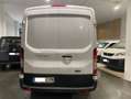 Ford Transit 350 96kW L2H2 Van Trend FWD MHEV Bianco - thumbnail 7