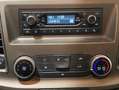 Ford Transit 350 96kW L2H2 Van Trend FWD MHEV Bianco - thumbnail 15