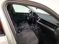 Audi A1 Sportback 25 TFSI Epic Edition Plateado - thumbnail 5